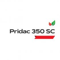 pridac 350 sc