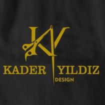 kader yıldız design