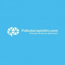 psikoterapistim.com psikolojik destek için dijital köprü