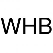whb
