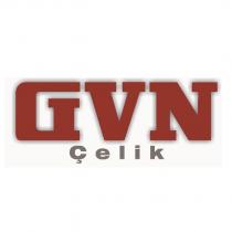 gvn çelik