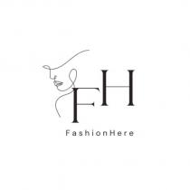 fh fashionhere