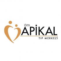 özel apikal tıp merkezi