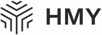 hmy