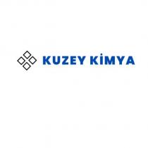 kuzey kimya