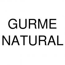 gurme natural