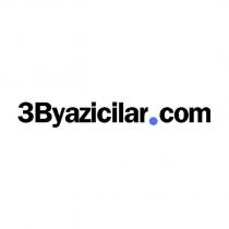 3byazicilar.com