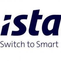 ista switch to smart