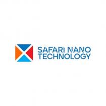 safari nano technology