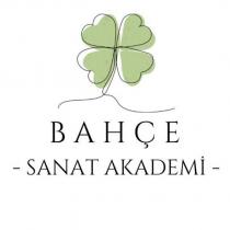 bahçe sanat akademi