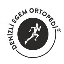 denizli egem ortopedi