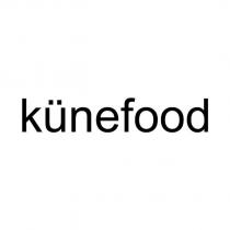 künefood