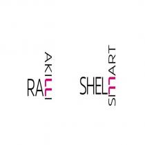smart shelf- akıllı raf