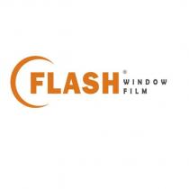 flashwindowfilm