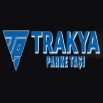 trakya parke taşı