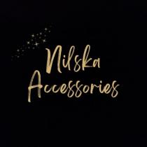 nilska accessories