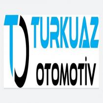 turkuaz otomotiv