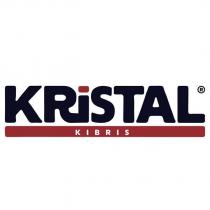 kristal kıbrıs