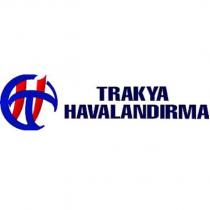 trakya havalandırma