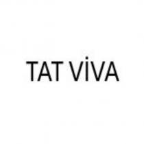tat viva