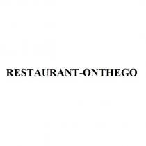 restaurant-onthego