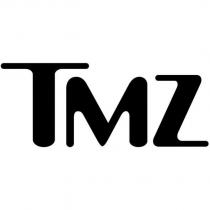 tmz