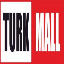 turk mall