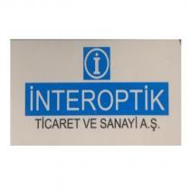 i interoptik ticaret ve sanayi a.ş.