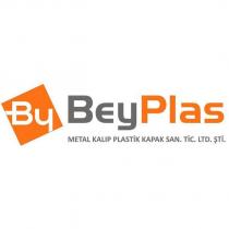 bybeyplas metal kalıp plastik kapak san. tic. ltd. şti.