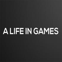 a life in games