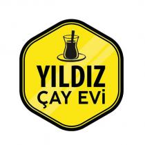 yıldız çay evi