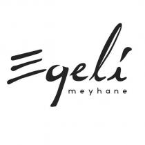 egeli meyhane
