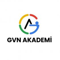 gvn akademi