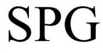 spg