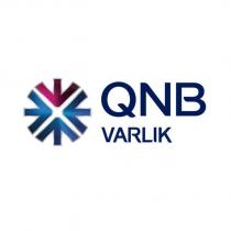 qnb varlık