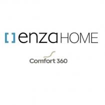 enza home comfort 360