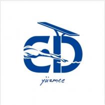 edyüzmee