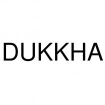 dukkha
