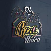 pizza unico