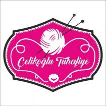 çelikoğlu tuhafiye