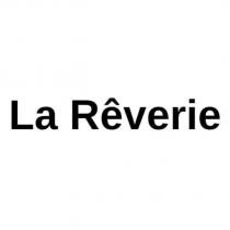 la rêverie