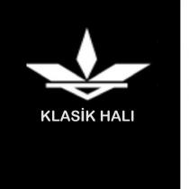 klasik halı