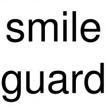 smile guard