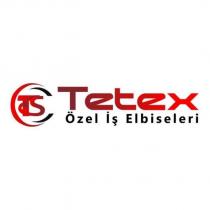 tetex özel iş elbiseleri