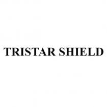 tristar shield
