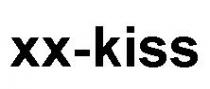 xx-kiss