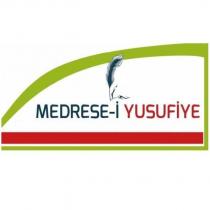 medrese-i yusufiye