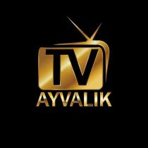 tv ayvalık