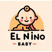 el nino baby