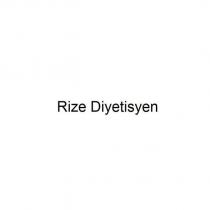 rize diyetisyen